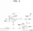 Fig. 09 - Solid-state imaging device, AD-converter circuit and current compensation circuit