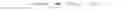 Fig. 07 - Write-a-movie: visualize your story from script