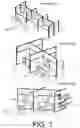 Fig. 02 - Cable device