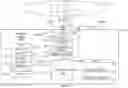 Fig. 02 - Anomalous pixel detection systems and methods