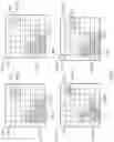 Fig. 06 - Anomalous pixel detection systems and methods