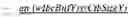 Fig. 320 - Selective use of virtual pipeline data units for intra block copy video coding
