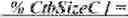 Fig. 366 - Selective use of virtual pipeline data units for intra block copy video coding