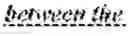 Fig. 06 - Chroma quantization parameter in video coding