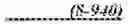 Fig. 100 - Chroma quantization parameter in video coding