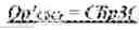 Fig. 101 - Chroma quantization parameter in video coding