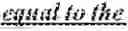 Fig. 110 - Chroma quantization parameter in video coding