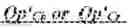 Fig. 112 - Chroma quantization parameter in video coding