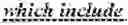 Fig. 115 - Chroma quantization parameter in video coding