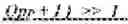 Fig. 124 - Chroma quantization parameter in video coding