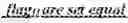 Fig. 129 - Chroma quantization parameter in video coding