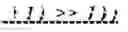 Fig. 147 - Chroma quantization parameter in video coding