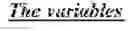 Fig. 148 - Chroma quantization parameter in video coding