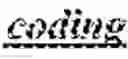 Fig. 162 - Chroma quantization parameter in video coding
