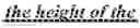 Fig. 166 - Chroma quantization parameter in video coding