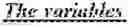 Fig. 170 - Chroma quantization parameter in video coding