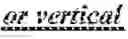 Fig. 22 - Chroma quantization parameter in video coding