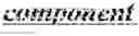 Fig. 23 - Chroma quantization parameter in video coding