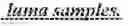 Fig. 33 - Chroma quantization parameter in video coding