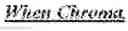 Fig. 40 - Chroma quantization parameter in video coding