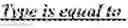 Fig. 43 - Chroma quantization parameter in video coding