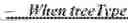 Fig. 49 - Chroma quantization parameter in video coding