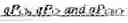 Fig. 62 - Chroma quantization parameter in video coding