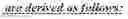 Fig. 63 - Chroma quantization parameter in video coding