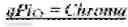 Fig. 70 - Chroma quantization parameter in video coding