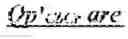 Fig. 83 - Chroma quantization parameter in video coding