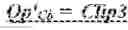 Fig. 86 - Chroma quantization parameter in video coding