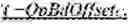 Fig. 87 - Chroma quantization parameter in video coding