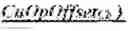 Fig. 91 - Chroma quantization parameter in video coding