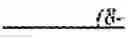 Fig. 92 - Chroma quantization parameter in video coding