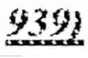 Fig. 93 - Chroma quantization parameter in video coding