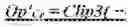Fig. 94 - Chroma quantization parameter in video coding