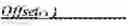 Fig. 99 - Chroma quantization parameter in video coding