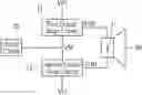 Fig. 01 - Driver circuit of capacitive speaker