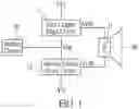 Fig. 02 - Driver circuit of capacitive speaker