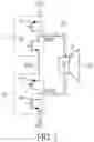 Fig. 04 - Driver circuit of capacitive speaker