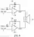 Fig. 07 - Driver circuit of capacitive speaker