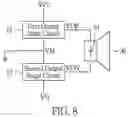 Fig. 09 - Driver circuit of capacitive speaker