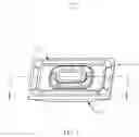 Fig. 02 - Speaker