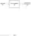 Fig. 02 - METHOD AND APPARATUS FOR PROCESSING AUDIO SIGNAL BASED ON EXTENT SOUND SOURCE