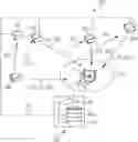 Fig. 01 - Ultra-wideband indoor location system and method