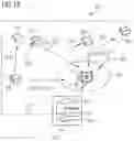 Fig. 02 - Ultra-wideband indoor location system and method