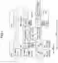 Fig. 02 - User equipment and base station apparatus