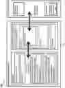 Fig. 02 - Remote secure unlock