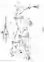 Fig. 02 - Cybersecurity system for inbound roaming in a wireless telecommunications network