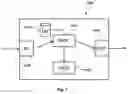 Fig. 06 - Method and system for routing audio data in a Bluetooth network